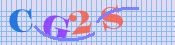[Image: CAPTCHA image. You will need to recognize the text in it; audible CAPTCHA available too.]