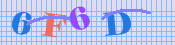 [Image: CAPTCHA image. You will need to recognize the text in it; audible CAPTCHA available too.]
