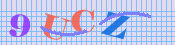 [Image: CAPTCHA image. You will need to recognize the text in it; audible CAPTCHA available too.]