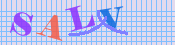 [Image: CAPTCHA image. You will need to recognize the text in it; audible CAPTCHA available too.]