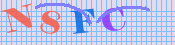 [Image: CAPTCHA image. You will need to recognize the text in it; audible CAPTCHA available too.]