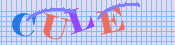 [Image: CAPTCHA image. You will need to recognize the text in it; audible CAPTCHA available too.]