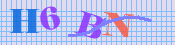[Image: CAPTCHA image. You will need to recognize the text in it; audible CAPTCHA available too.]