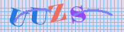 [Image: CAPTCHA image. You will need to recognize the text in it; audible CAPTCHA available too.]