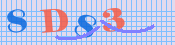 [Image: CAPTCHA image. You will need to recognize the text in it; audible CAPTCHA available too.]