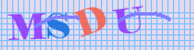 [Image: CAPTCHA image. You will need to recognize the text in it; audible CAPTCHA available too.]