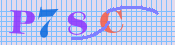 [Image: CAPTCHA image. You will need to recognize the text in it; audible CAPTCHA available too.]