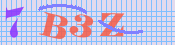 [Image: CAPTCHA image. You will need to recognize the text in it; audible CAPTCHA available too.]