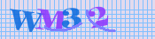[Image: CAPTCHA image. You will need to recognize the text in it; audible CAPTCHA available too.]