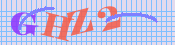 [Image: CAPTCHA image. You will need to recognize the text in it; audible CAPTCHA available too.]