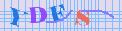 [Image: CAPTCHA image. You will need to recognize the text in it; audible CAPTCHA available too.]