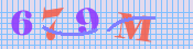 [Image: CAPTCHA image. You will need to recognize the text in it; audible CAPTCHA available too.]