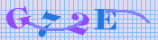 [Image: CAPTCHA image. You will need to recognize the text in it; audible CAPTCHA available too.]