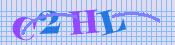 [Image: CAPTCHA image. You will need to recognize the text in it; audible CAPTCHA available too.]