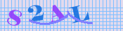 [Image: CAPTCHA image. You will need to recognize the text in it; audible CAPTCHA available too.]