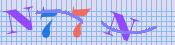 [Image: CAPTCHA image. You will need to recognize the text in it; audible CAPTCHA available too.]