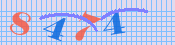 [Image: CAPTCHA image. You will need to recognize the text in it; audible CAPTCHA available too.]