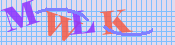 [Image: CAPTCHA image. You will need to recognize the text in it; audible CAPTCHA available too.]