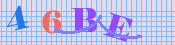 [Image: CAPTCHA image. You will need to recognize the text in it; audible CAPTCHA available too.]