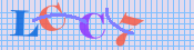 [Image: CAPTCHA image. You will need to recognize the text in it; audible CAPTCHA available too.]