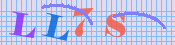 [Image: CAPTCHA image. You will need to recognize the text in it; audible CAPTCHA available too.]