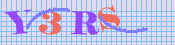 [Image: CAPTCHA image. You will need to recognize the text in it; audible CAPTCHA available too.]