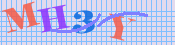 [Image: CAPTCHA image. You will need to recognize the text in it; audible CAPTCHA available too.]