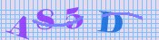 [Image: CAPTCHA image. You will need to recognize the text in it; audible CAPTCHA available too.]
