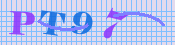 [Image: CAPTCHA image. You will need to recognize the text in it; audible CAPTCHA available too.]