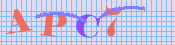 [Image: CAPTCHA image. You will need to recognize the text in it; audible CAPTCHA available too.]