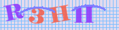 [Image: CAPTCHA image. You will need to recognize the text in it; audible CAPTCHA available too.]
