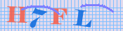 [Image: CAPTCHA image. You will need to recognize the text in it; audible CAPTCHA available too.]