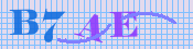 [Image: CAPTCHA image. You will need to recognize the text in it; audible CAPTCHA available too.]