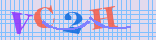 [Image: CAPTCHA image. You will need to recognize the text in it; audible CAPTCHA available too.]