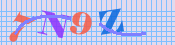 [Image: CAPTCHA image. You will need to recognize the text in it; audible CAPTCHA available too.]