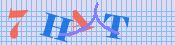 [Image: CAPTCHA image. You will need to recognize the text in it; audible CAPTCHA available too.]