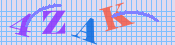 [Image: CAPTCHA image. You will need to recognize the text in it; audible CAPTCHA available too.]