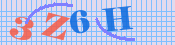 [Image: CAPTCHA image. You will need to recognize the text in it; audible CAPTCHA available too.]