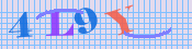 [Image: CAPTCHA image. You will need to recognize the text in it; audible CAPTCHA available too.]