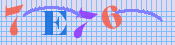 [Image: CAPTCHA image. You will need to recognize the text in it; audible CAPTCHA available too.]