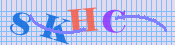 [Image: CAPTCHA image. You will need to recognize the text in it; audible CAPTCHA available too.]