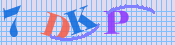 [Image: CAPTCHA image. You will need to recognize the text in it; audible CAPTCHA available too.]