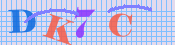 [Image: CAPTCHA image. You will need to recognize the text in it; audible CAPTCHA available too.]