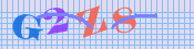 [Image: CAPTCHA image. You will need to recognize the text in it; audible CAPTCHA available too.]