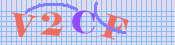 [Image: CAPTCHA image. You will need to recognize the text in it; audible CAPTCHA available too.]