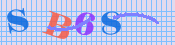 [Image: CAPTCHA image. You will need to recognize the text in it; audible CAPTCHA available too.]