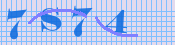 [Image: CAPTCHA image. You will need to recognize the text in it; audible CAPTCHA available too.]