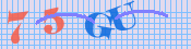 [Image: CAPTCHA image. You will need to recognize the text in it; audible CAPTCHA available too.]