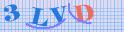[Image: CAPTCHA image. You will need to recognize the text in it; audible CAPTCHA available too.]