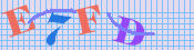 [Image: CAPTCHA image. You will need to recognize the text in it; audible CAPTCHA available too.]
